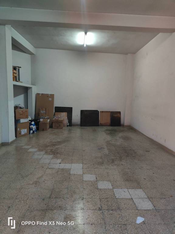 immagine annuncio 1 di 6