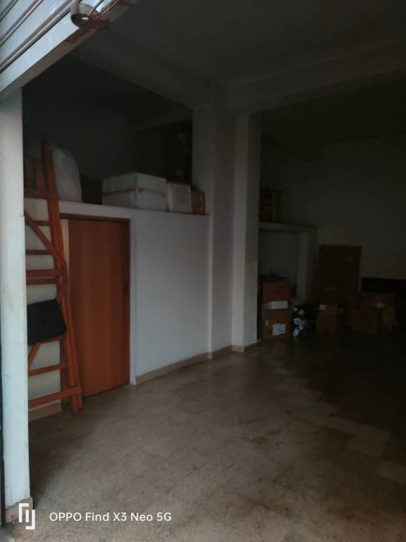 immagine annuncio 3 di 6