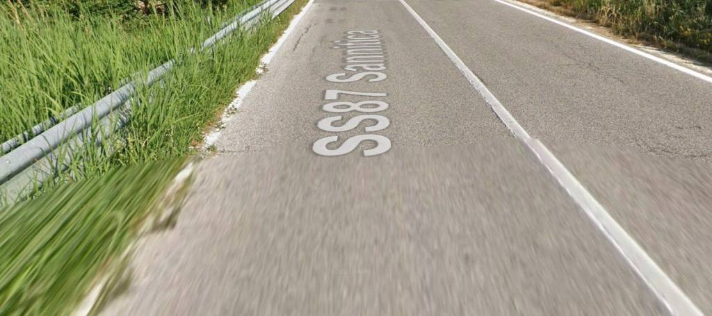 immagine annuncio 5 di 10