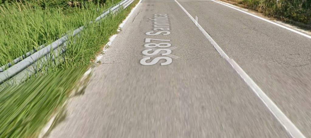 immagine annuncio 6 di 10