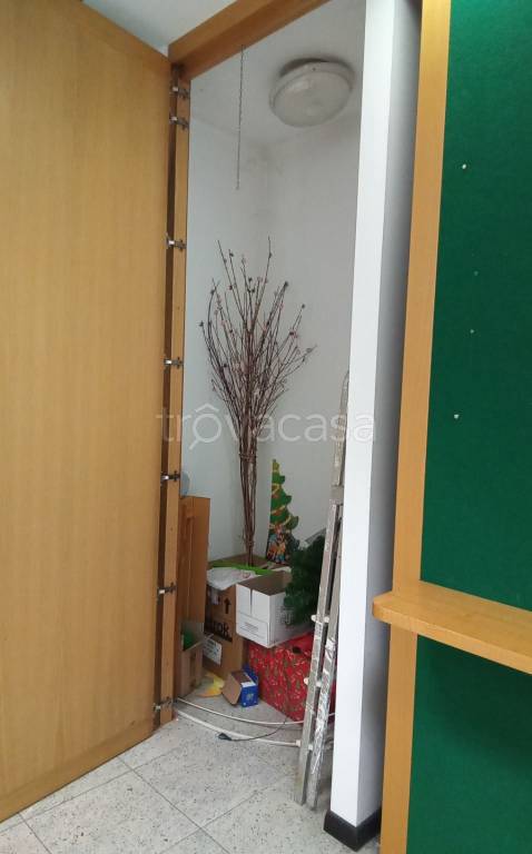 immagine annuncio 4 di 12