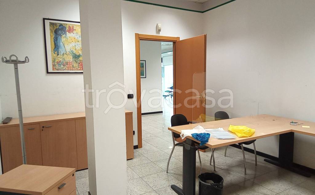 immagine annuncio 7 di 12