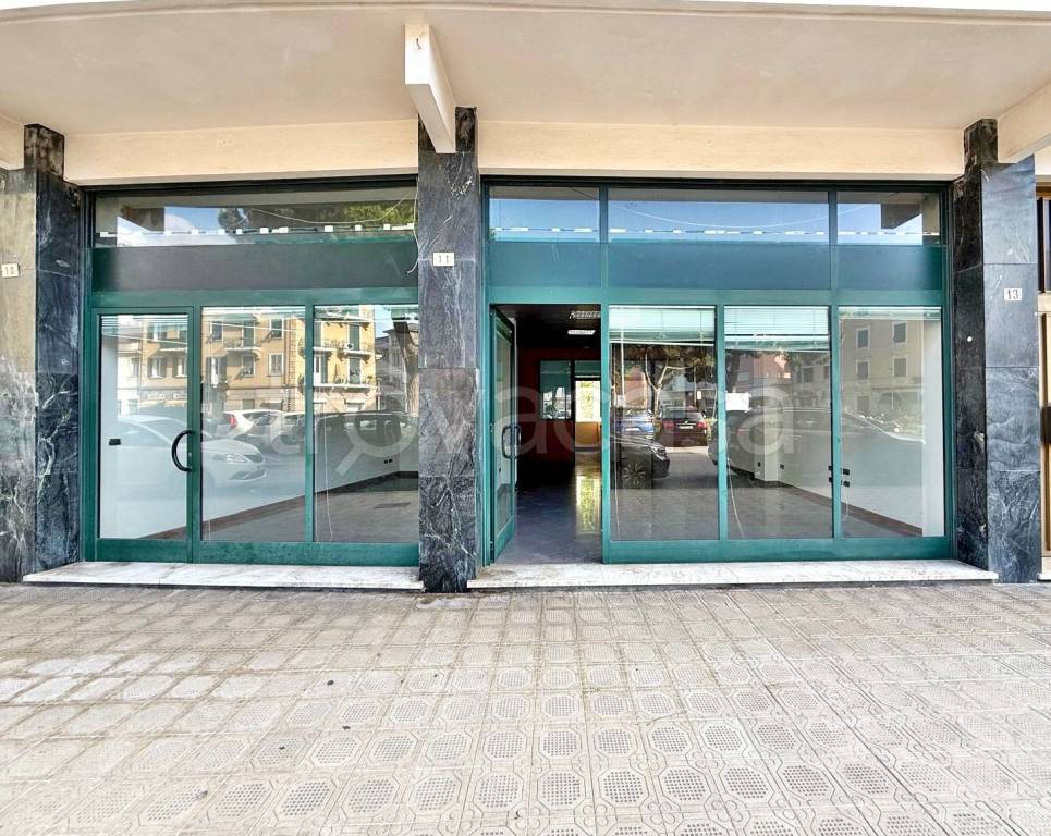 immagine annuncio 3 di 9