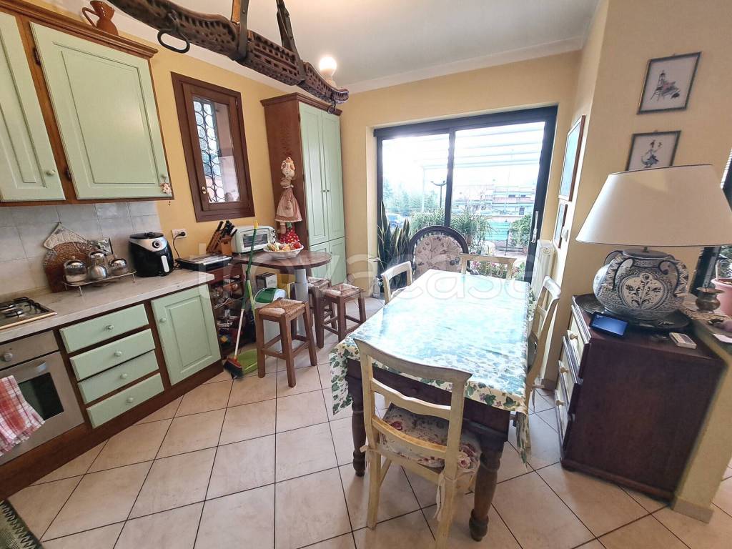 immagine annuncio 7 di 15