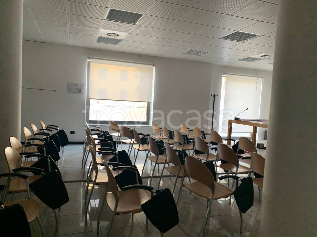 immagine annuncio 10 di 12