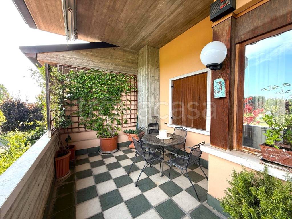 immagine annuncio 5 di 15