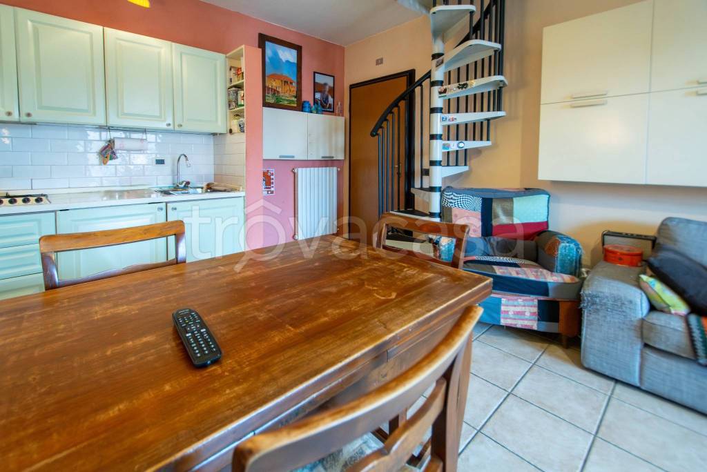 immagine annuncio 1 di 15