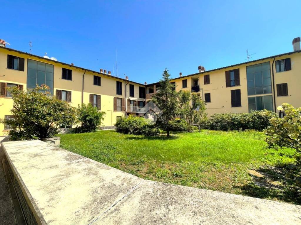 immagine annuncio 2 di 14