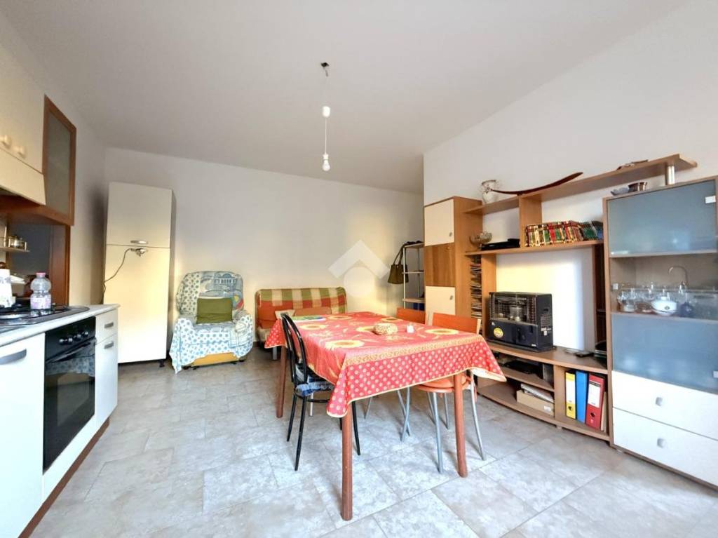 immagine annuncio 4 di 14