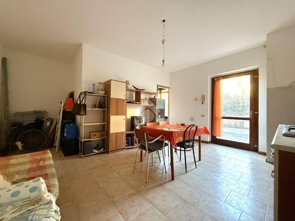 immagine annuncio 5 di 14