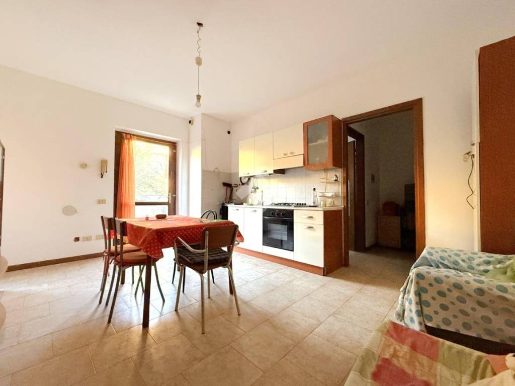 immagine annuncio 6 di 14