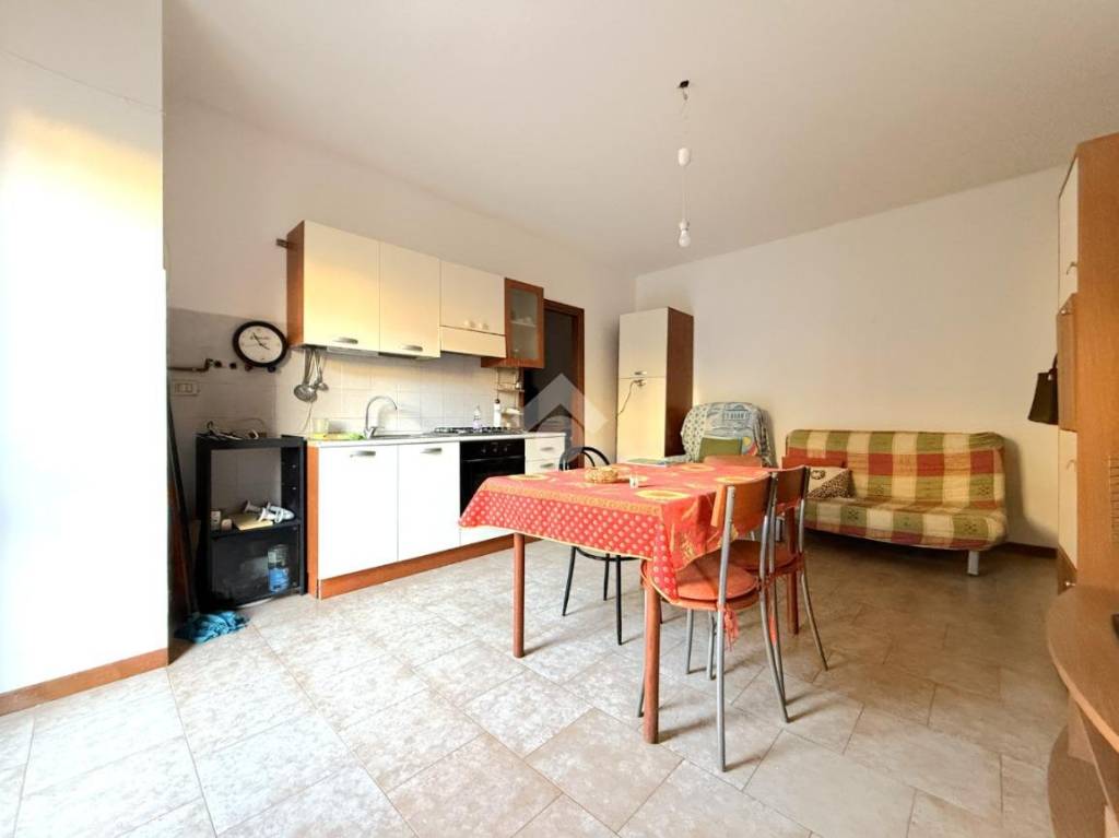 immagine annuncio 7 di 14