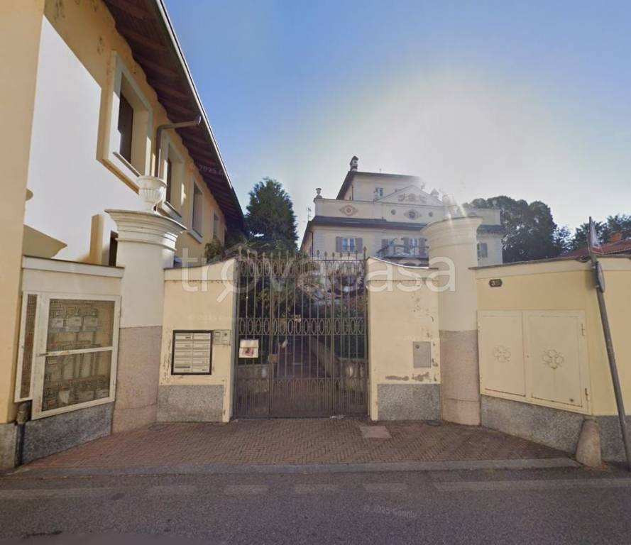 immagine annuncio 1 di 11