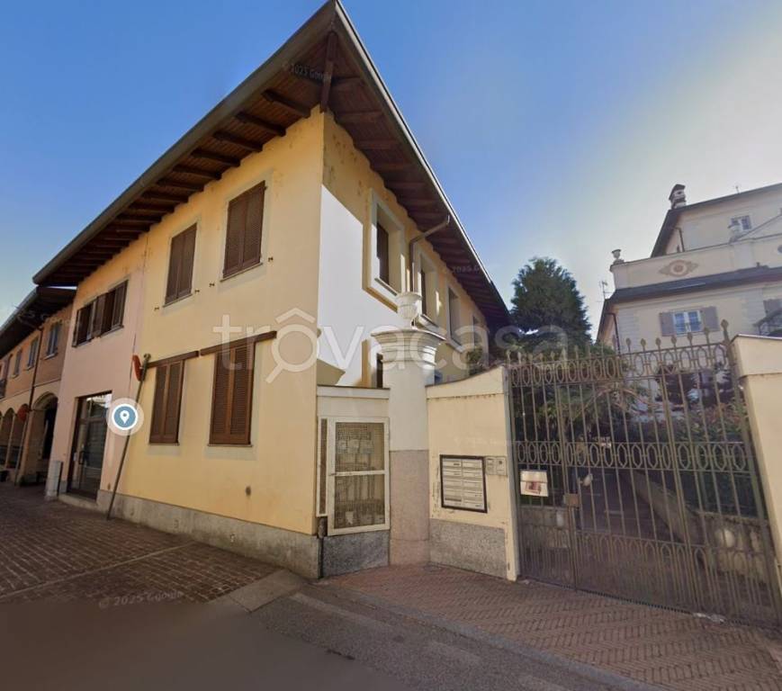 immagine annuncio 2 di 11