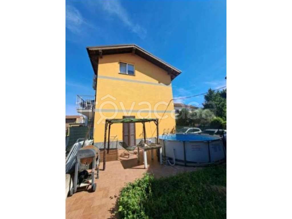 immagine annuncio 5 di 10