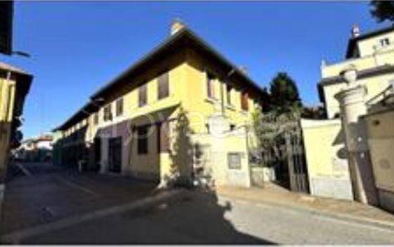 immagine annuncio 3 di 11