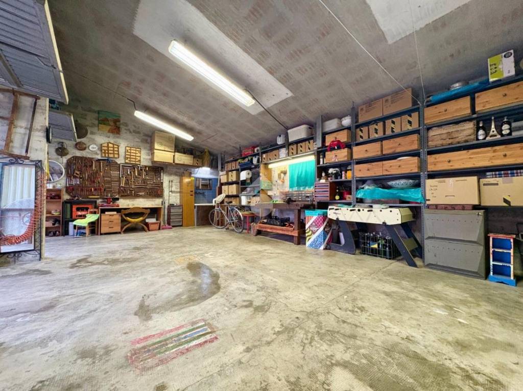 immagine annuncio 8 di 15