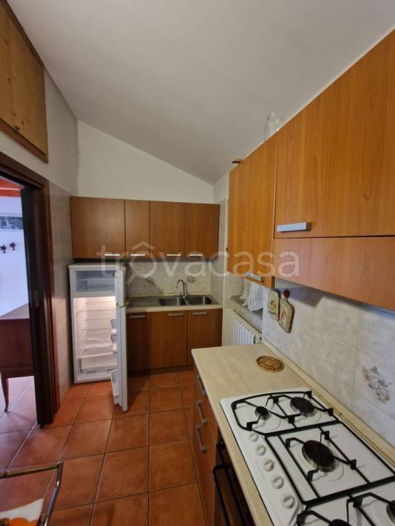 immagine annuncio 3 di 8