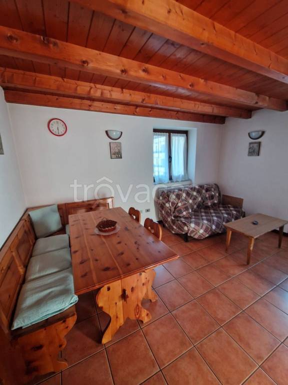 immagine annuncio 6 di 8