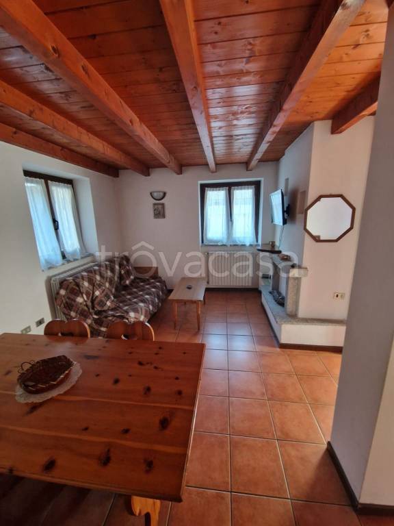 immagine annuncio 7 di 8