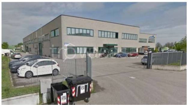 immagine annuncio 8 di 9