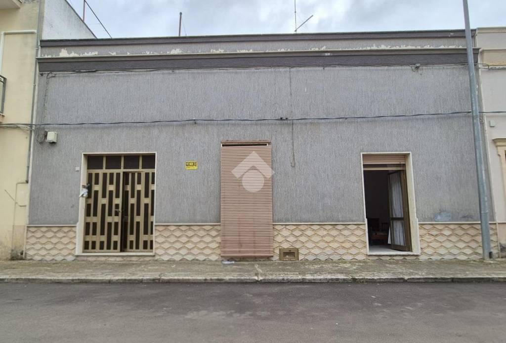 immagine annuncio 10 di 11