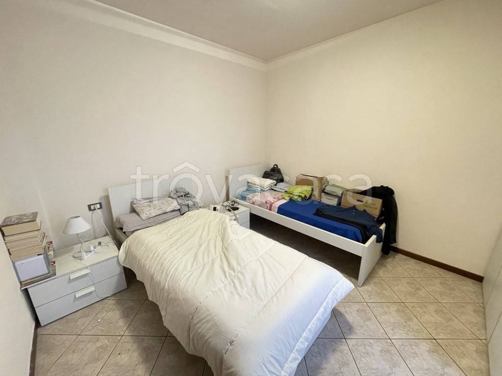 immagine annuncio 5 di 8