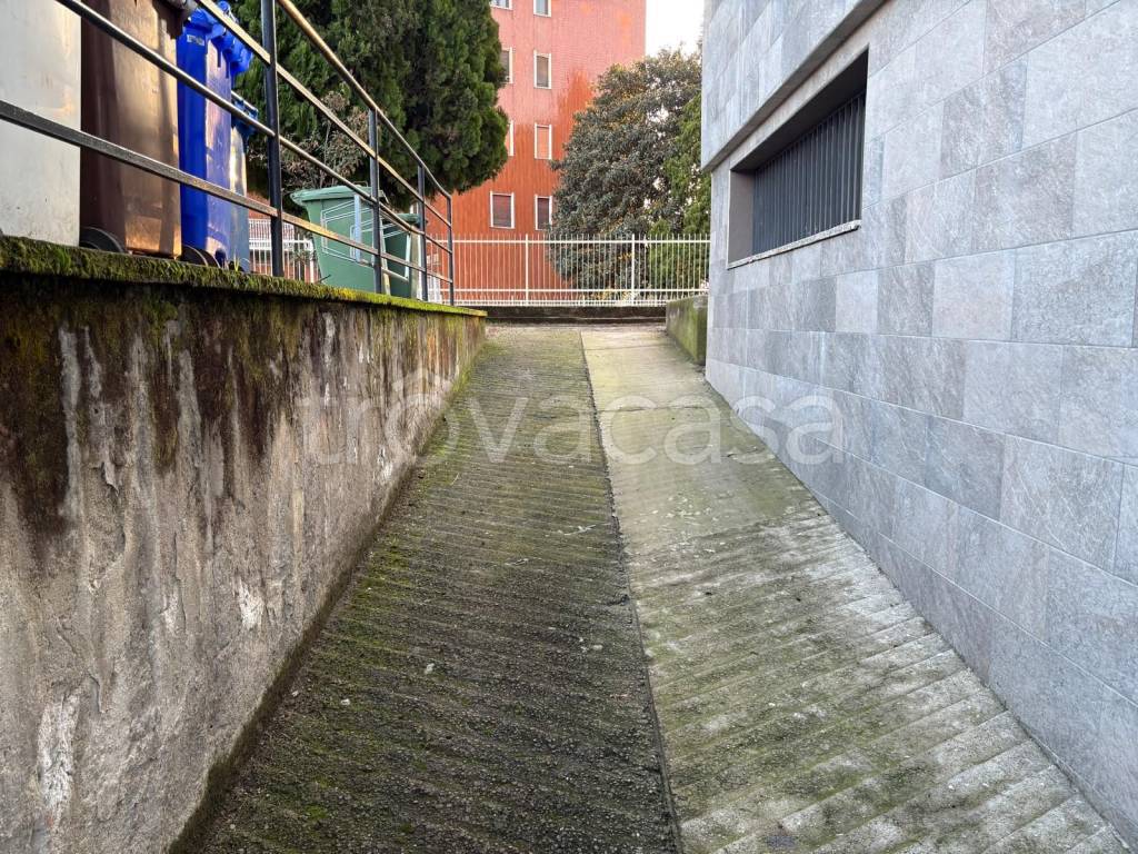 immagine annuncio 2 di 10