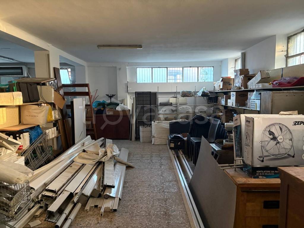 immagine annuncio 5 di 10