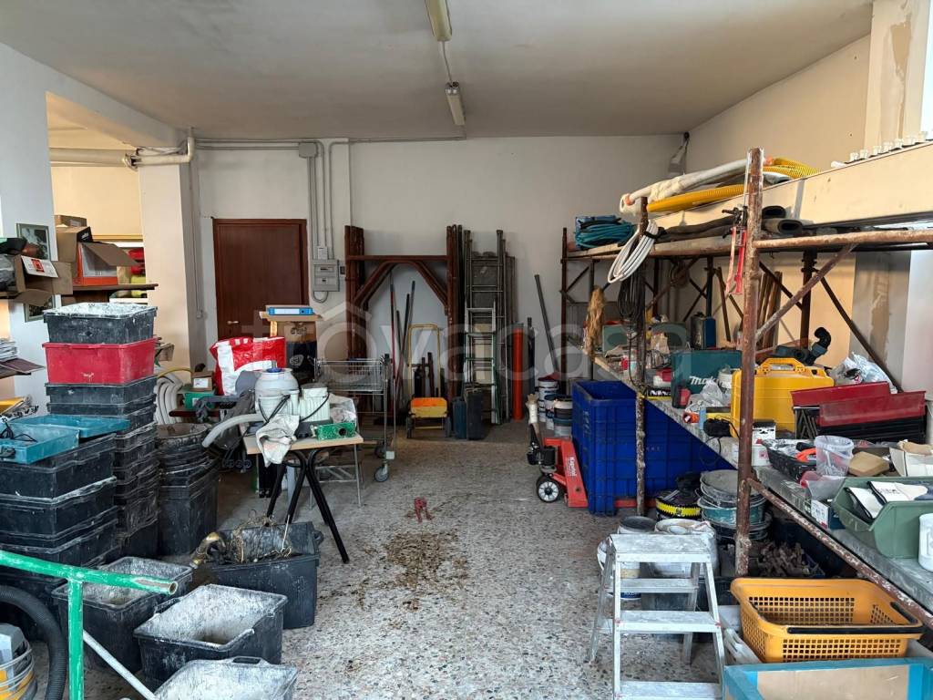 immagine annuncio 7 di 10