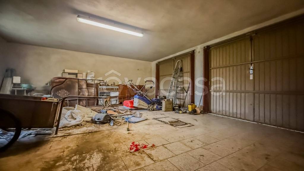 immagine annuncio 7 di 9