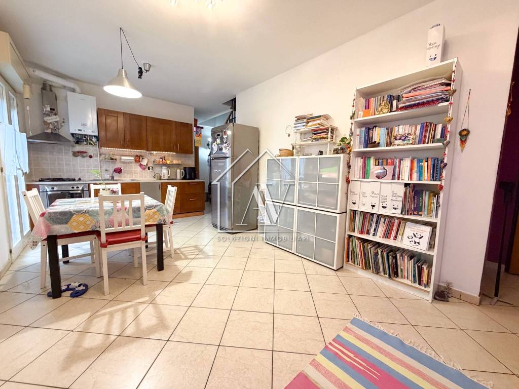 immagine annuncio 1 di 15