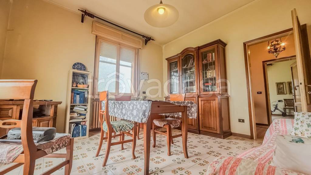 immagine annuncio 1 di 9