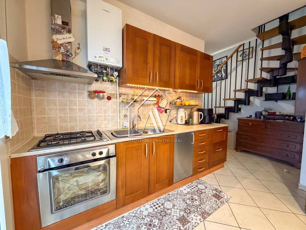 immagine annuncio 9 di 15