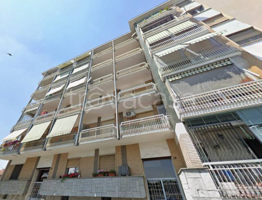 immagine annuncio 1 di 7