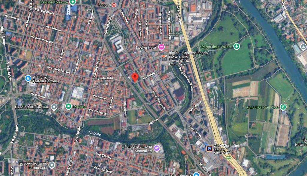 immagine annuncio 3 di 7