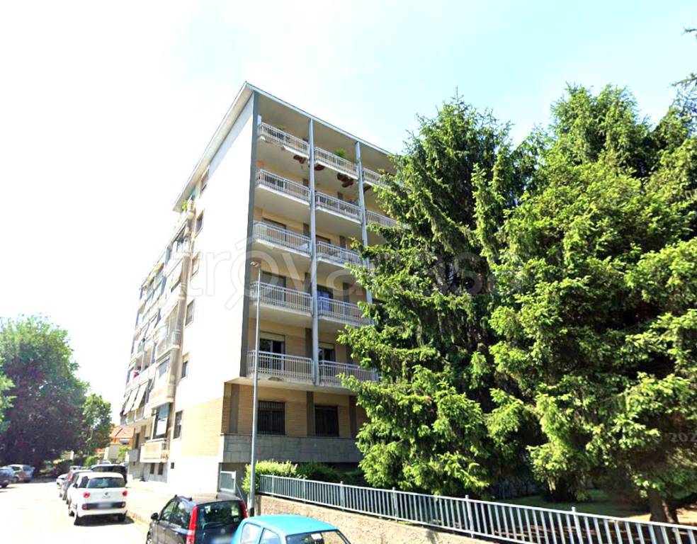 immagine annuncio 2 di 7