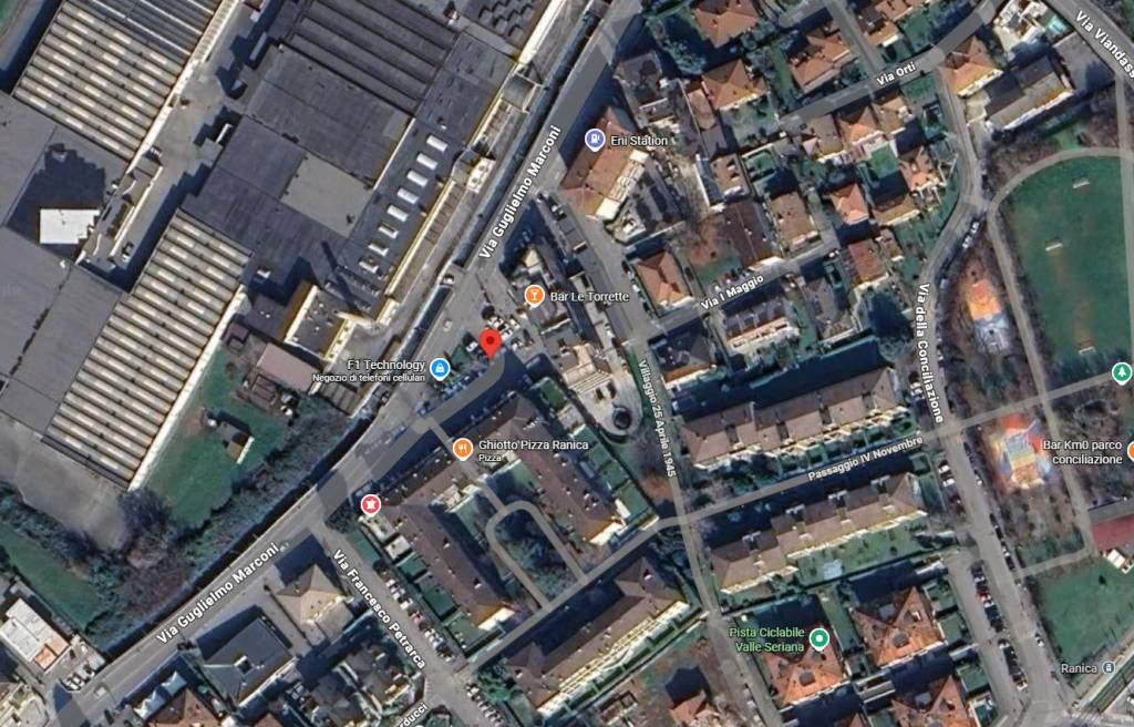 immagine annuncio 4 di 15