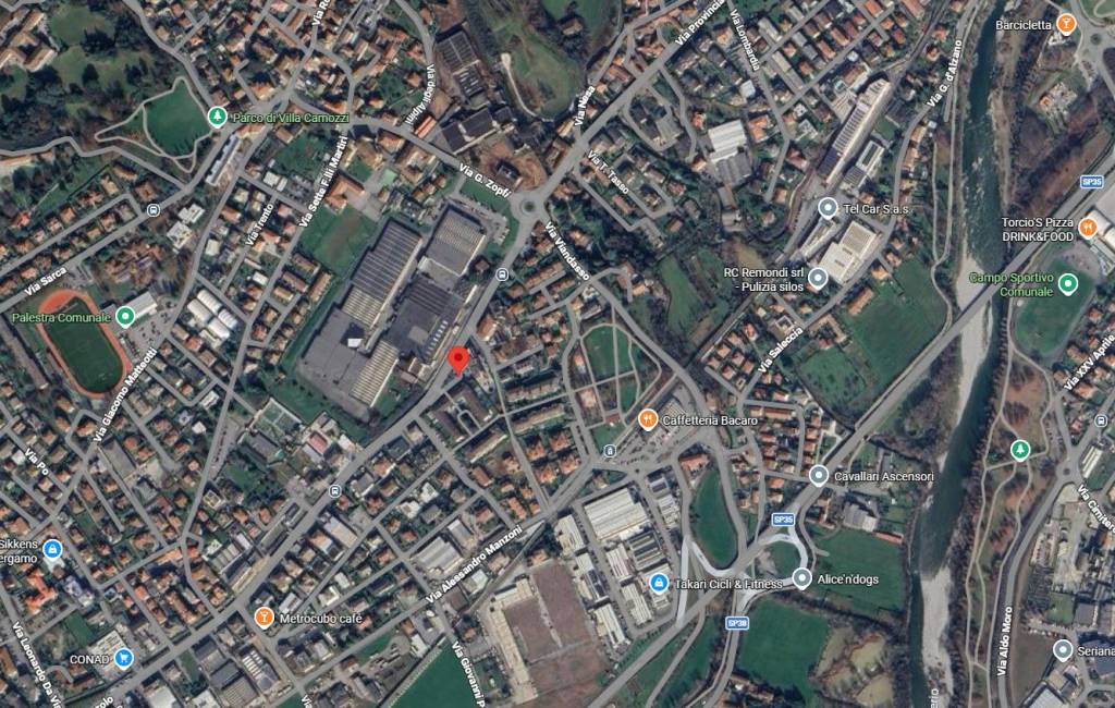 immagine annuncio 5 di 15