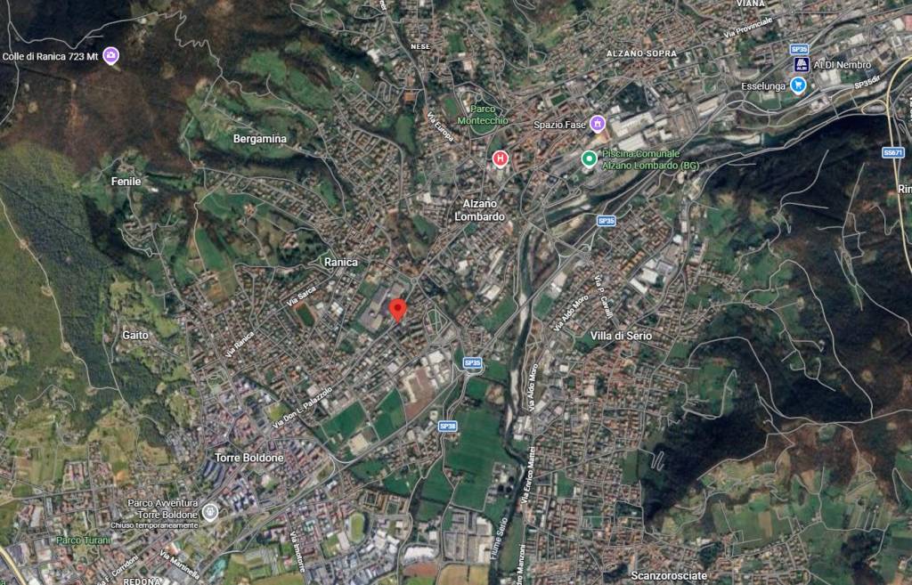 immagine annuncio 6 di 15