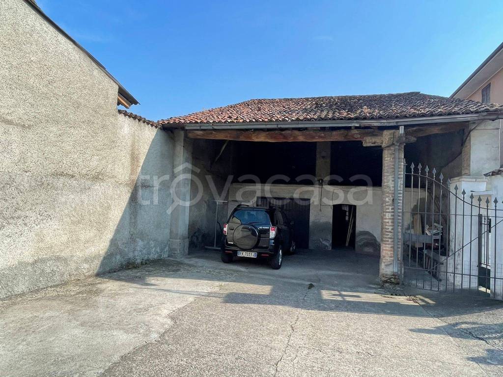 immagine annuncio 7 di 15