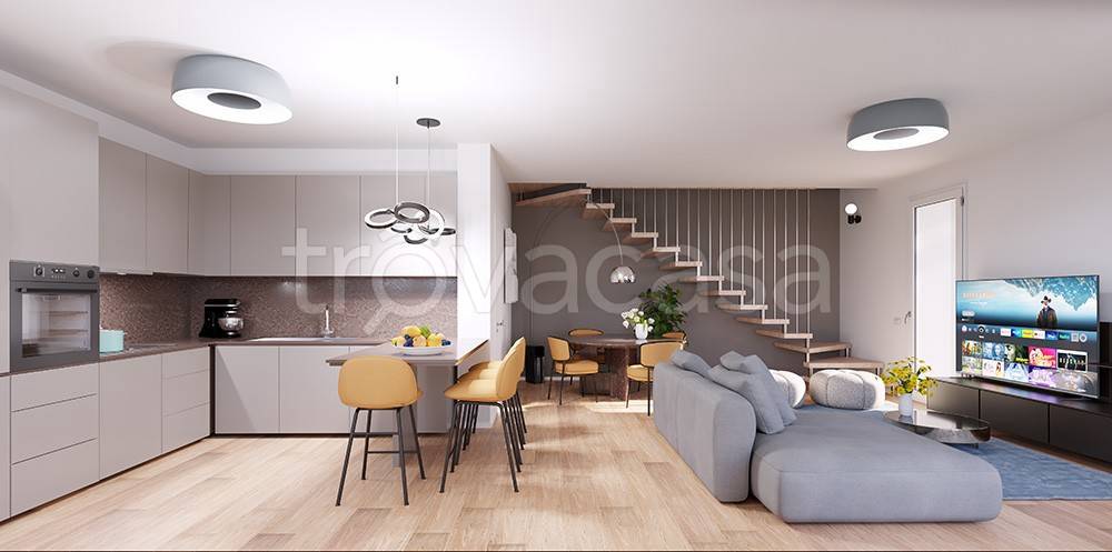 immagine annuncio 1 di 6