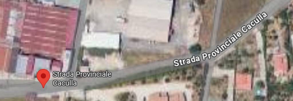 immagine annuncio 11 di 12