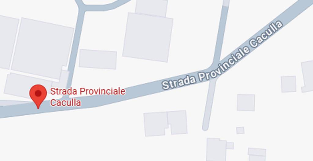 immagine annuncio 10 di 12