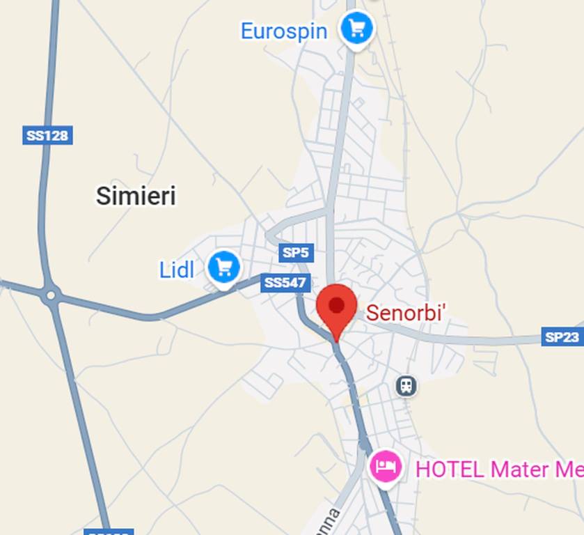 immagine annuncio 1 di 10