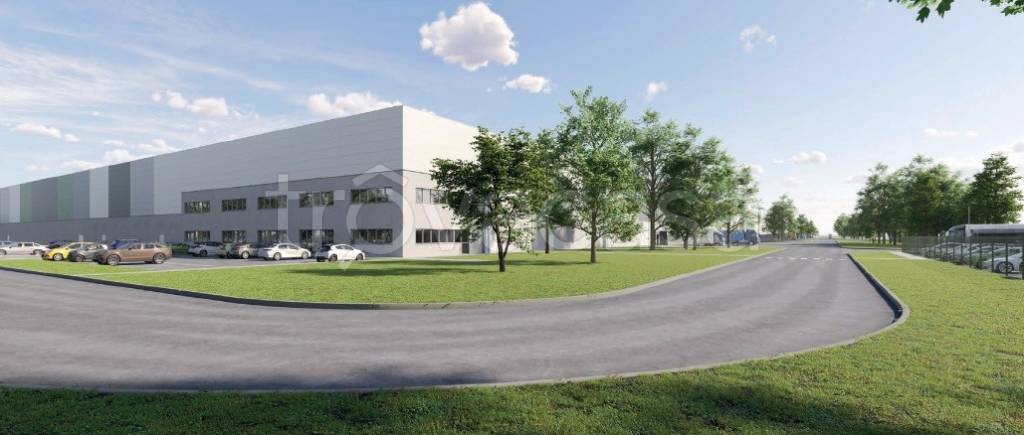 immagine annuncio 1 di 2