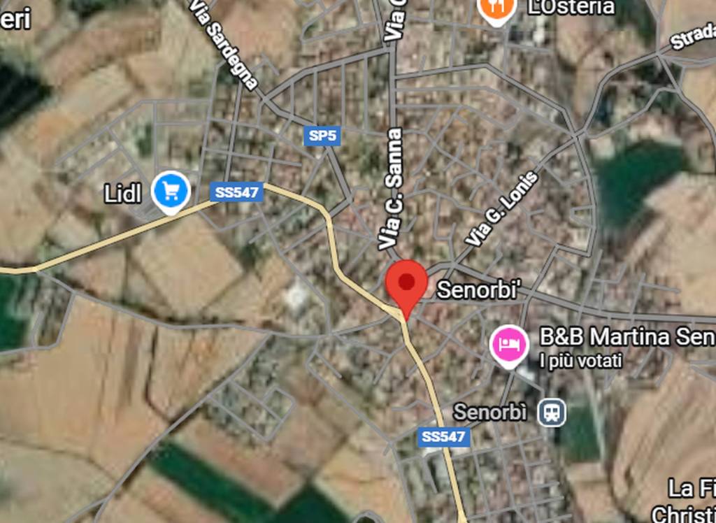 immagine annuncio 8 di 10