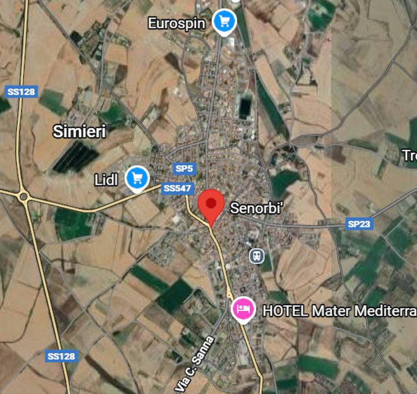 immagine annuncio 9 di 10