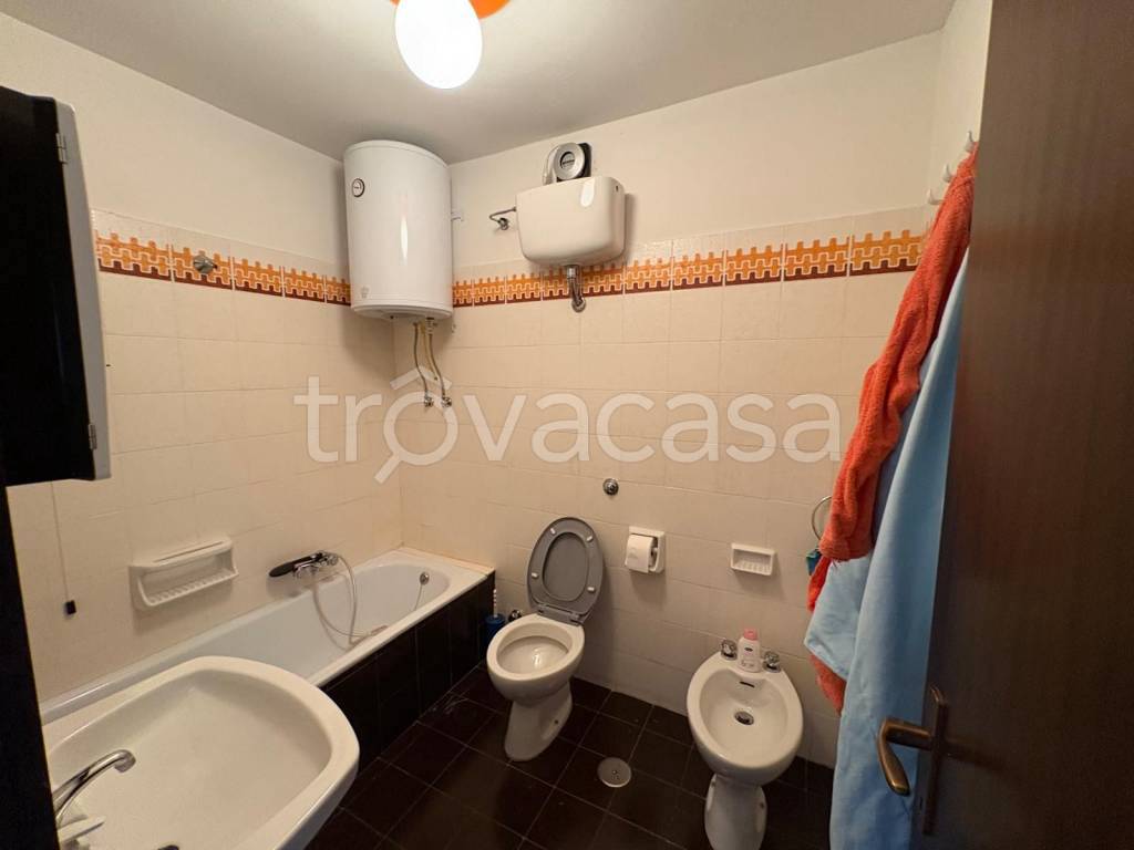 immagine annuncio 9 di 13