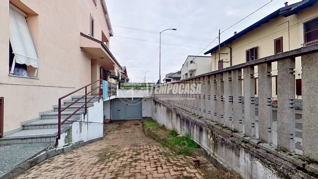 immagine annuncio 4 di 15